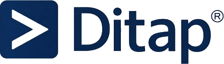 Ditap®